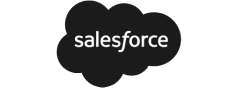 Salesforce logo