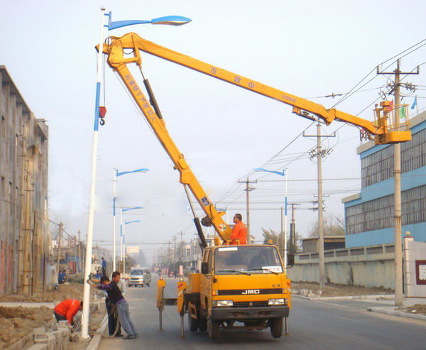 嘉峪关太阳能路灯价格