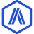 Arbitrum One logo