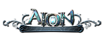 http://aion.l2db.ru/