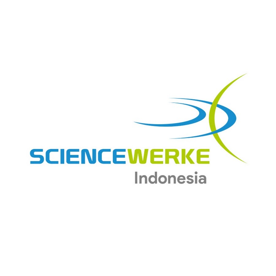 sciencewerke