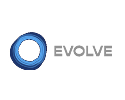 partners_evolve