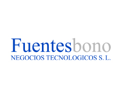 partners_fuentesbono