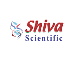 partners_shiva