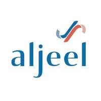 aljeel