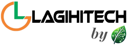 Lagihitech