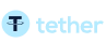 tether