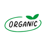 Organic Certified