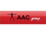 AAC