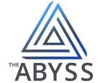 Abyss