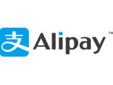 Aliplay