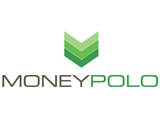 Moneypolo