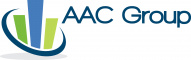 AAC Group