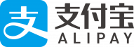 Alipay