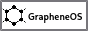 GrapheneOS