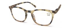 ZOOM MARS READING/HAVANA - Reading glasses 