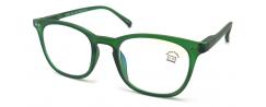 ZOOM MARS READING/MAT GREEN - Reading glasses 