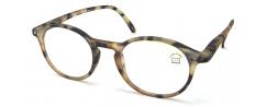 ZOOM APOLLON READING/HAVANA - Reading glasses 