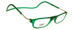 CLIC VISION XL/CRE - Reading glasses 