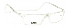 CLIC VISION EXECUTIVE/CXB - Reading glasses 