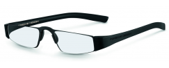 PORSCHE P8801/P - Reading glasses 