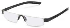 PORSCHE P8814/A - Reading glasses 