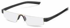 PORSCHE P8814/B - Reading glasses 