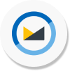 fastmail-logo