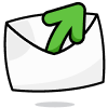 unsubscribe-icon