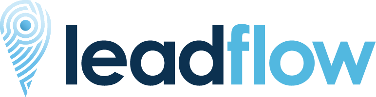 leadflow_logo_nav