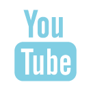 YouTube logo