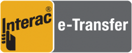 Interac eTransfer