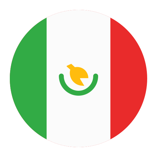 logo apuesta legal mexico