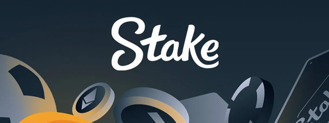 When is Stake Casino Coming to Ontario?