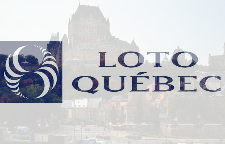 Loto-Québec Sports Betting & Casino Review