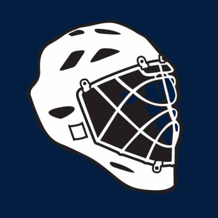 logo NHL Rumors