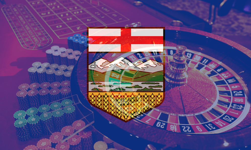 Alberta Online Casino Sites [Expert Recommends]