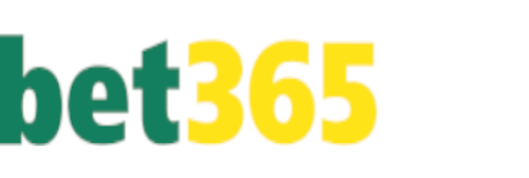 bet365<