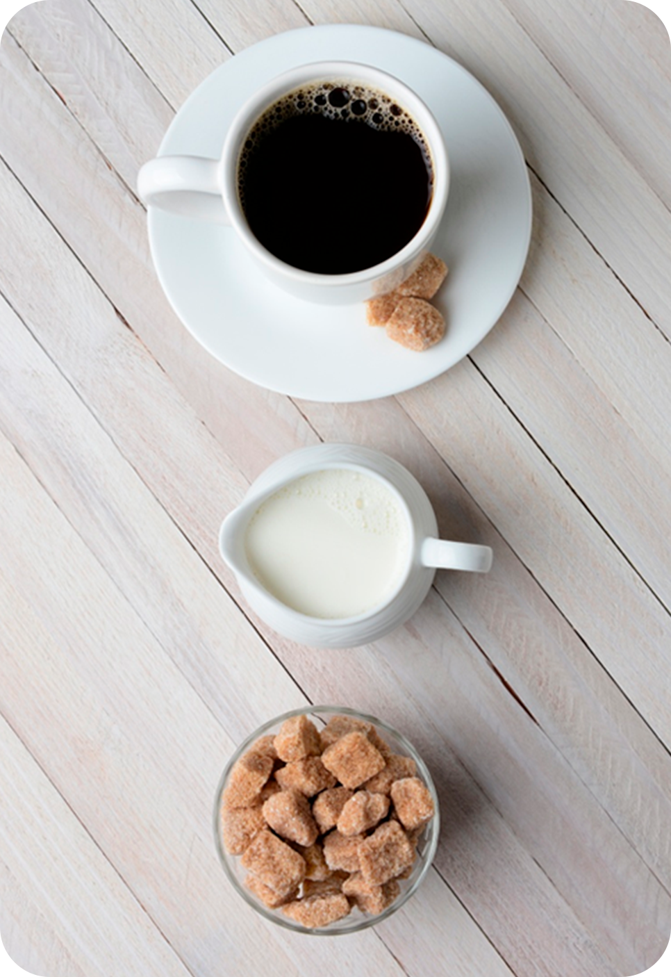 Traditional Office Coffee Service in Washington DC, Baltimore and Hartford, CT