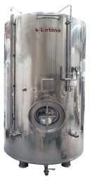 [DSB] Essential Oil Distiller - stainless steel still for herbal extracts by Letina.