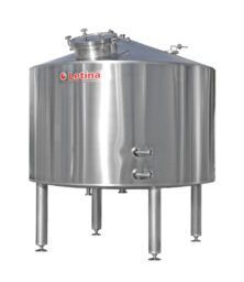 [DSB] Essential Oil Distiller - stainless steel still for herbal extracts by Letina.