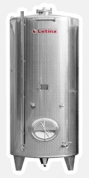 [DSB] Essential Oil Distiller - stainless steel still for herbal extracts by Letina.