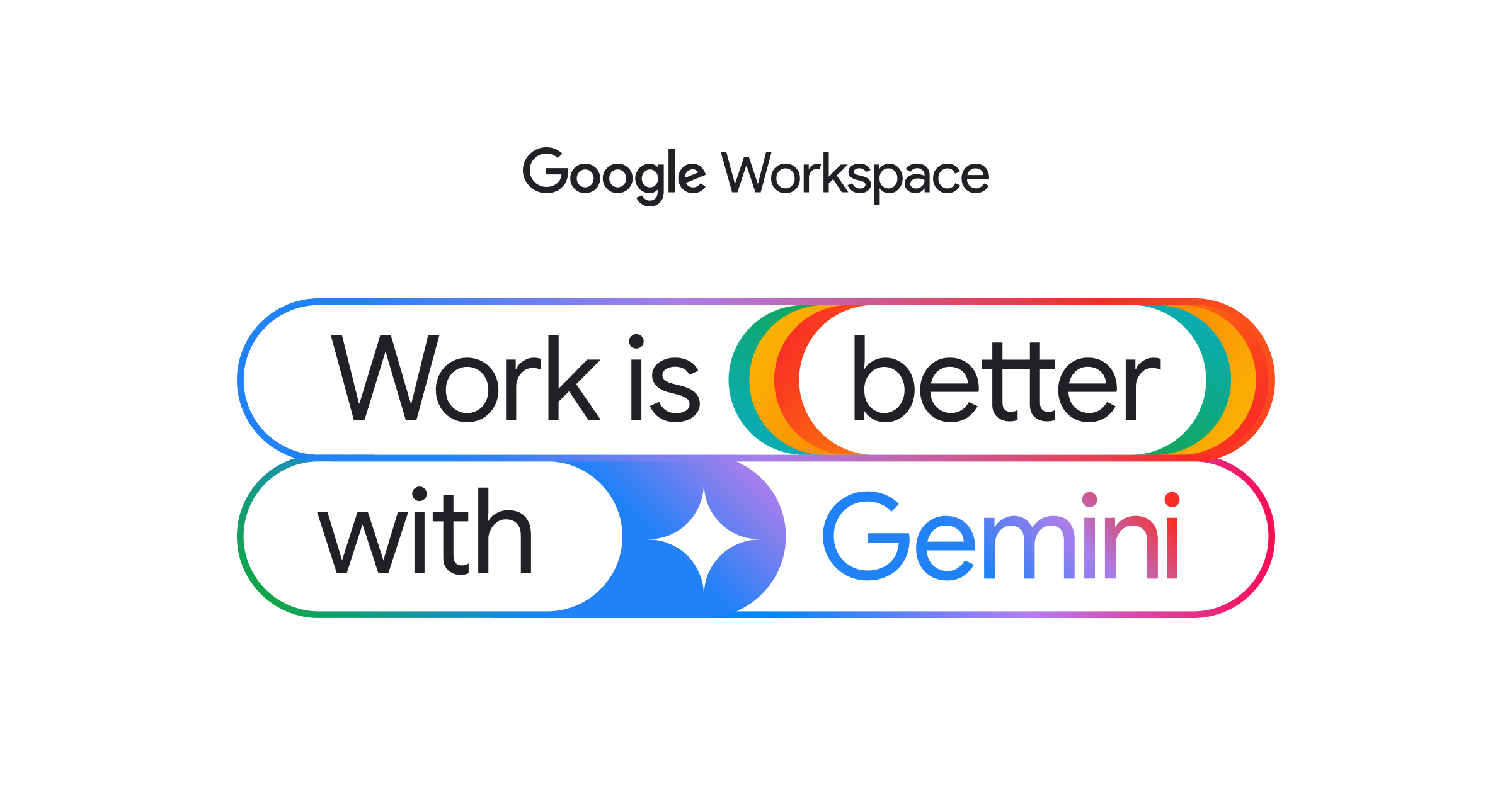 קל יותר לעבוד בעזרת Gemini ל-Google Workspace