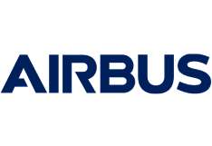 Logo Airbus