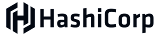 HashiCorp logo