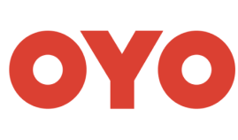 OYO company logo