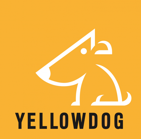 Perusahaan YellowDog