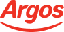 Logotipo da empresa Argos