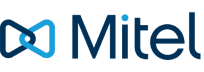 Mitel