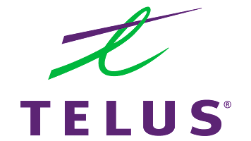 TELUS